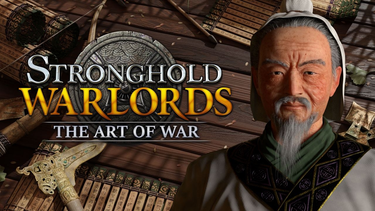 https://gamedooble.com/wp-content/uploads/edd/2024/04/stronghold-warlords-the-art-of-war-campaign-pc-game-steam-cover.jpg