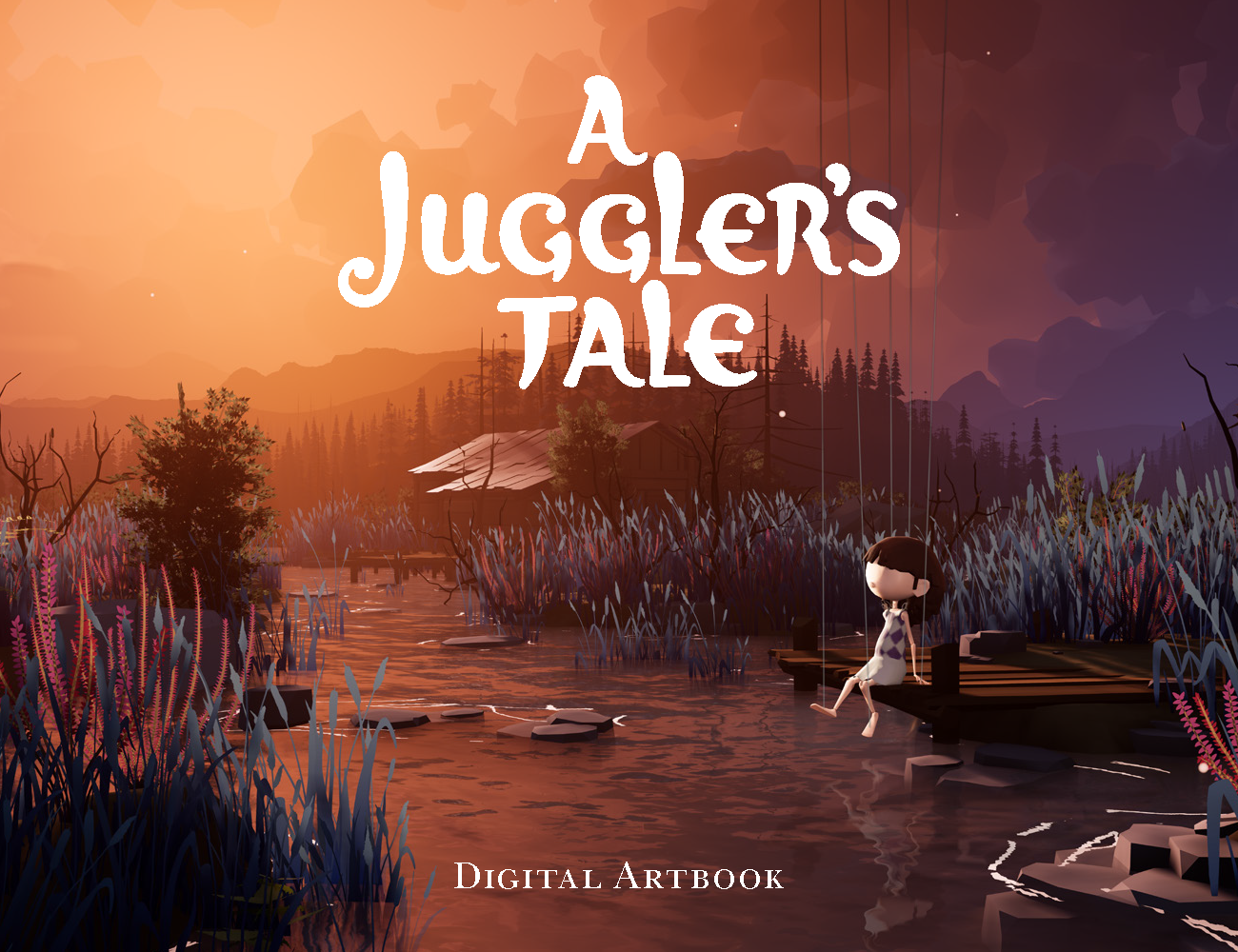 https://gamedooble.com/wp-content/uploads/edd/2025/04/%D8%A8%D8%A7%D8%B2%DB%8C-AJugglersTale-%D8%AF%D9%88%D8%A8%D9%84%D9%87-%D9%81%D8%A7%D8%B1%D8%B3%DB%8C.png