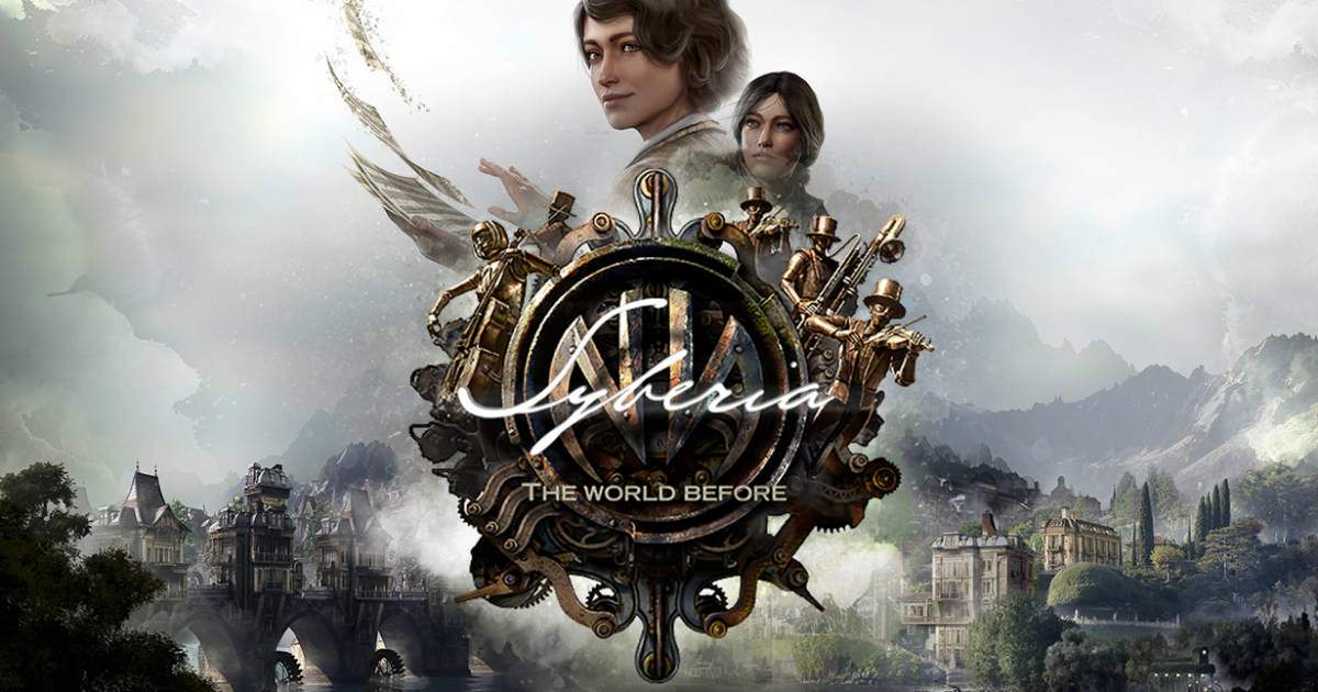 https://gamedooble.com/wp-content/uploads/edd/2025/08/syberia-the-world-before-social.jpg