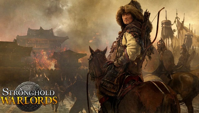 https://gamedooble.com/wp-content/uploads/edd/2025/09/stronghold-warlords.jpg